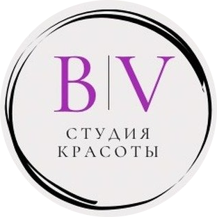 Завивка, ботокс, кератин, окрашивание волос со скидкой до 33% в "Beauty vibe"